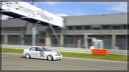 VLN_20120707_0005.jpg