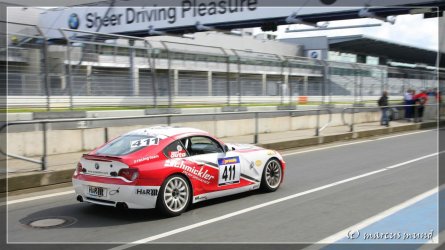 VLN_20120707_0006.jpg