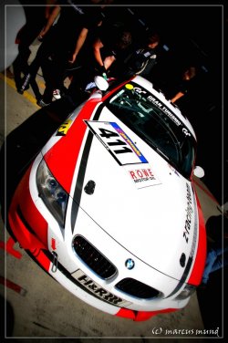VLN_20120707_0007.jpg