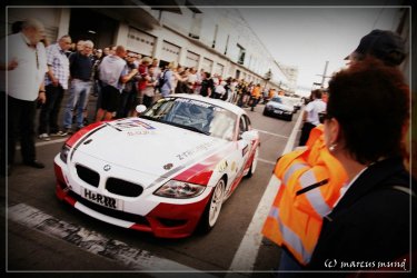 VLN_20120707_0008.jpg