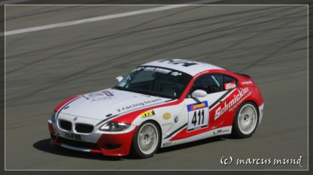 VLN_20120707_0009.jpg