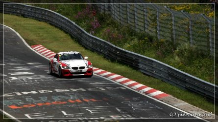 VLN_20120707_0010.jpg