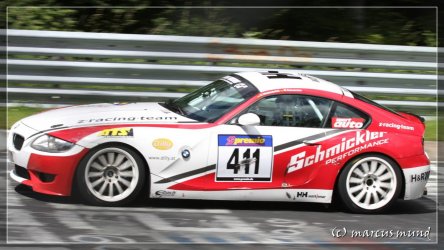 VLN_20120707_0014.jpg