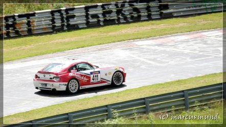 VLN_20120707_0015.jpg