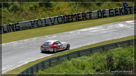 VLN_20120707_0017.jpg