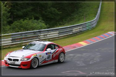 VLN_20120707_0019.jpg