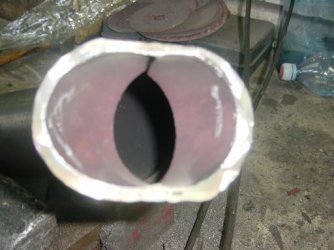 bild3n.jpg