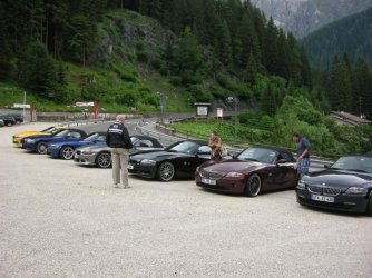 bild01.jpg