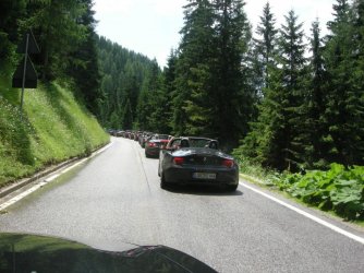 bild02.jpg