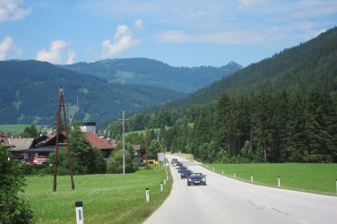IMG_0220.JPG