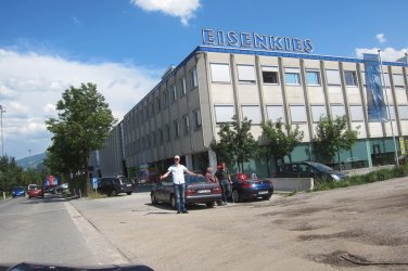 IMG_0247.JPG