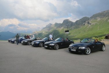IMG_0289.JPG