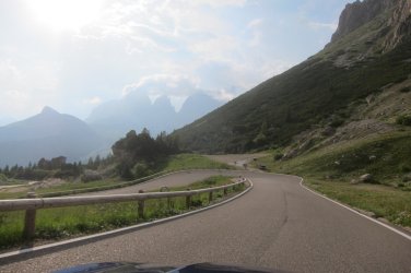 IMG_0292.JPG