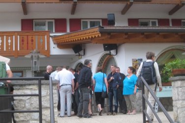 IMG_0307.JPG