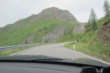 IMG_0314.JPG