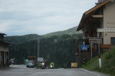 IMG_0316.JPG