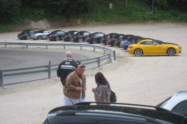 IMG_0358.JPG