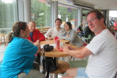 IMG_0370.JPG