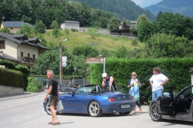 IMG_0580.JPG