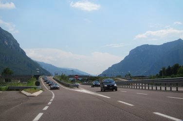 IMG_0615.JPG
