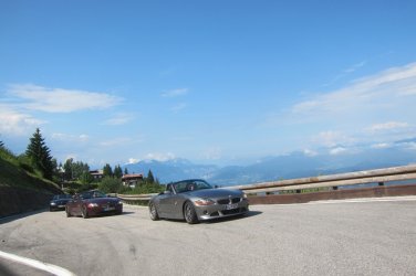 IMG_0684.JPG