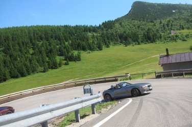 IMG_0685.JPG