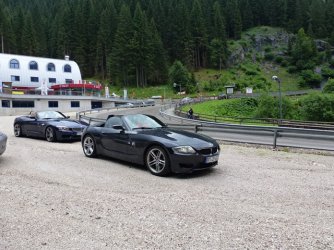 Alpentour XXL 2012 002.JPG