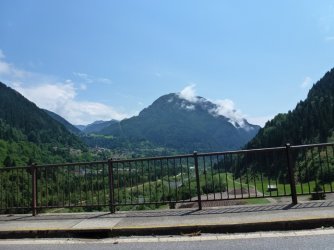 Alpentour XXL 2012 005.JPG