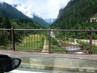 Alpentour XXL 2012 006.JPG