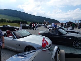 Alpentour XXL 2012 008.JPG
