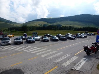 Alpentour XXL 2012 010.JPG