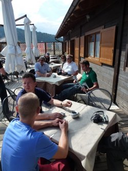 Alpentour XXL 2012 011.JPG