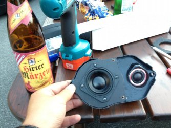Foto.JPG
