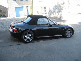 Z3M Roadster geschlossen tief 001.jpg