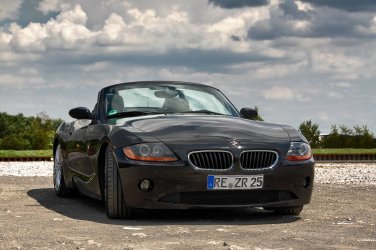 IMG_1863-HDRklein.jpg