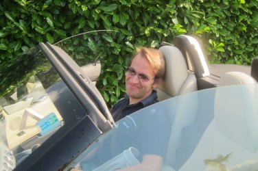 IMG_0749.JPG