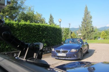 IMG_0763.JPG