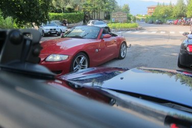IMG_0766.JPG
