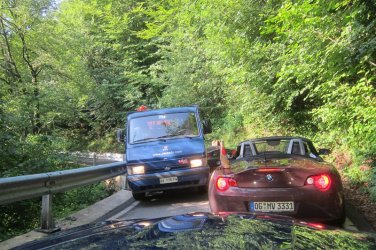 IMG_0777.JPG