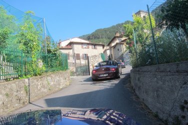 IMG_0801.JPG