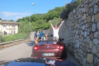 IMG_0813.JPG