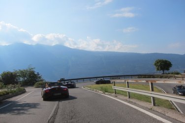 IMG_0825.JPG