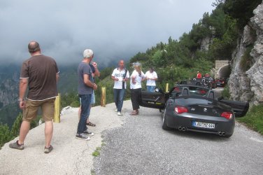 IMG_0848.JPG