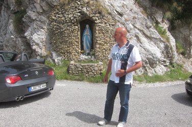 IMG_0849.JPG