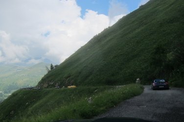 IMG_0882.JPG