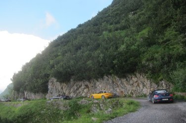 IMG_0892.JPG
