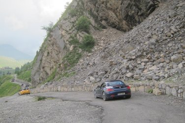 IMG_0903.JPG