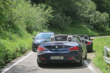 IMG_0936.JPG