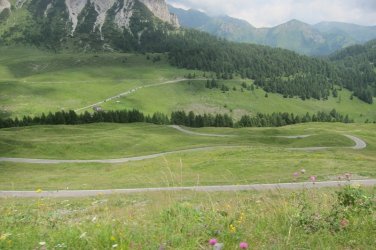 IMG_0958.JPG