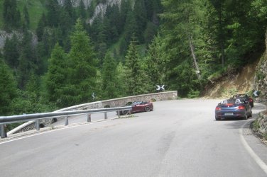 IMG_0982.JPG